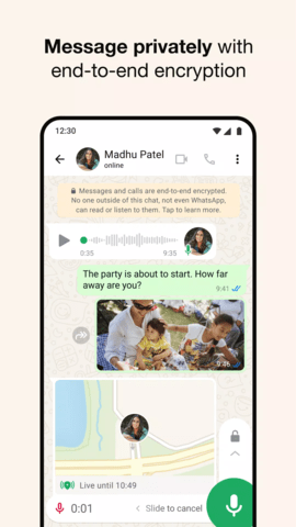 whatsapp