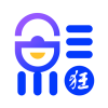 追剧狂人官网版下载