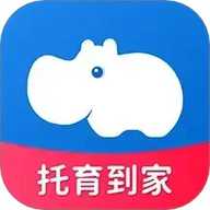 托育e站