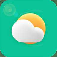 准天气预报下载