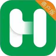 惠支付商户版下载