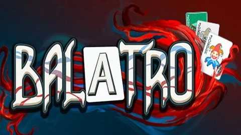 balatro