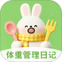 体重iFit