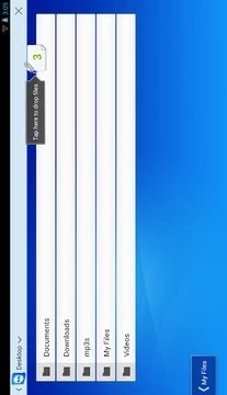 TeamViewer