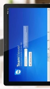 TeamViewer