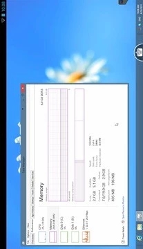 TeamViewer