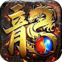 釜底抽薪