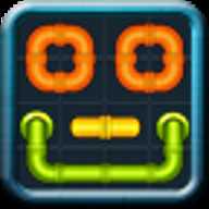 pipepuzzle