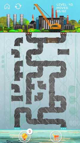 pipepuzzle