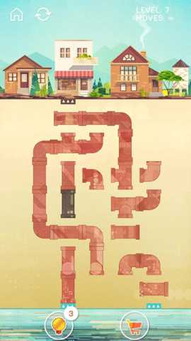 pipepuzzle
