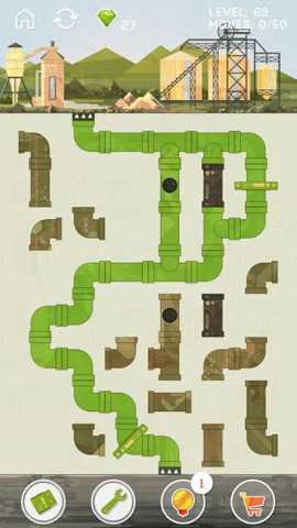 pipepuzzle