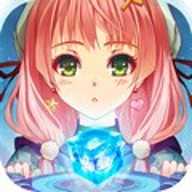 魔法师战纪下载