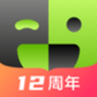 流利说英语下载