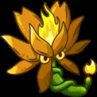 pvz融合版mod菜单