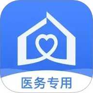 河北医大二院下载
