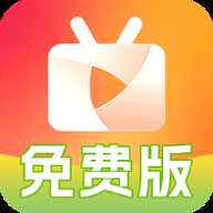 免费短剧多看