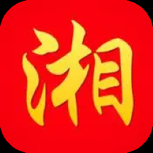 湘菜家常菜谱100道简单版