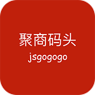微商码头
