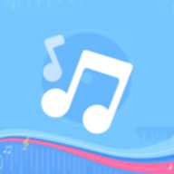 汽泡音乐下载