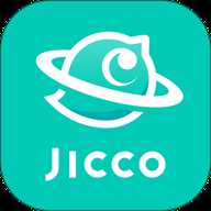 Jicco社交下载