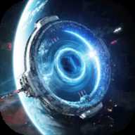 我在星空修剑气下载