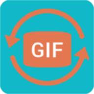 GIF动图制作 app下载