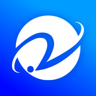 在浙学app官方安卓版
