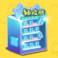 合你心意下载