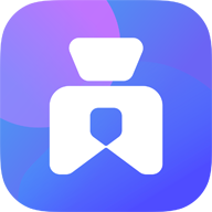 爱拍app