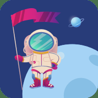 禅定空间下载