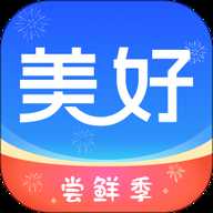 美好买菜下载