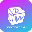 超玩游戏盒最新版