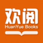欢阅小说最新版下载