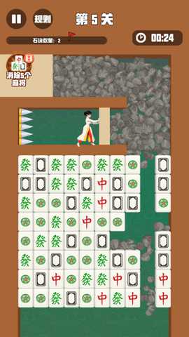 密室绝境逃脱游戏下载