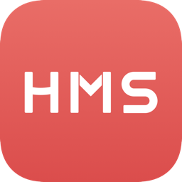 HMS Core非华为手机app