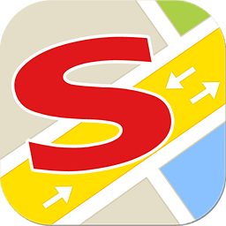 搜狗地图app