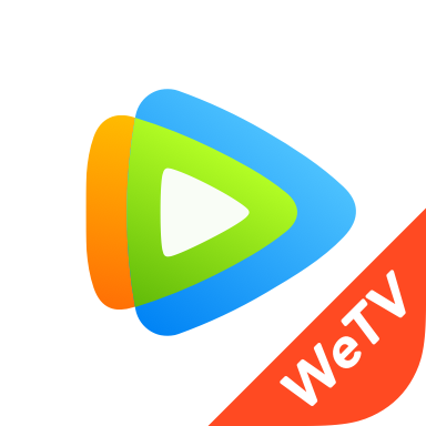 WeTV安卓版
