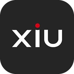 走秀奢侈品app