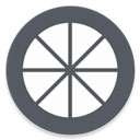 moonlight串流官网版