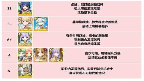 fgo美服下载