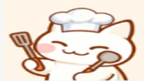 萌猫餐厅下载