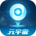 随便走app下载