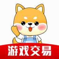 飞衡代售平台下载