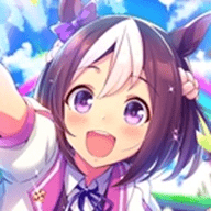 闪耀优俊少女国际服下载