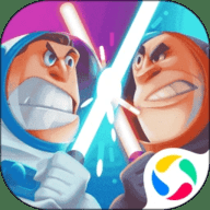 走开外星人下载