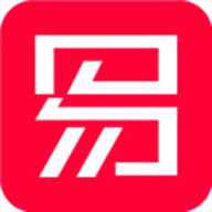 易实名app下载