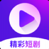 雾海大全下载