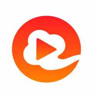 如意tv版下载