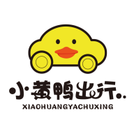 小黄鸭APP下载