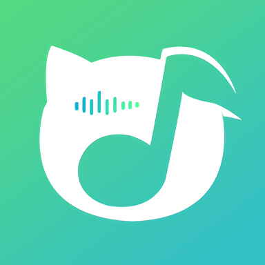 猫头音app下载